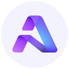 Artisan:AI Sales Automation Platform - AgentHunt.net