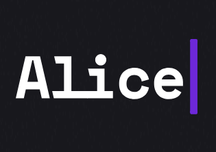 Alice:AI Workflow Automation for Desktop - AgentHunt.net